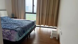 Marina One Residences (D1), Apartment #626837771